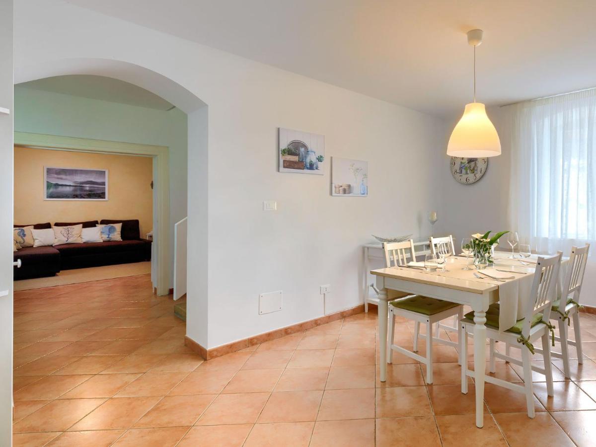 Holiday Home Tommy By Interhome Gedici Ngoại thất bức ảnh