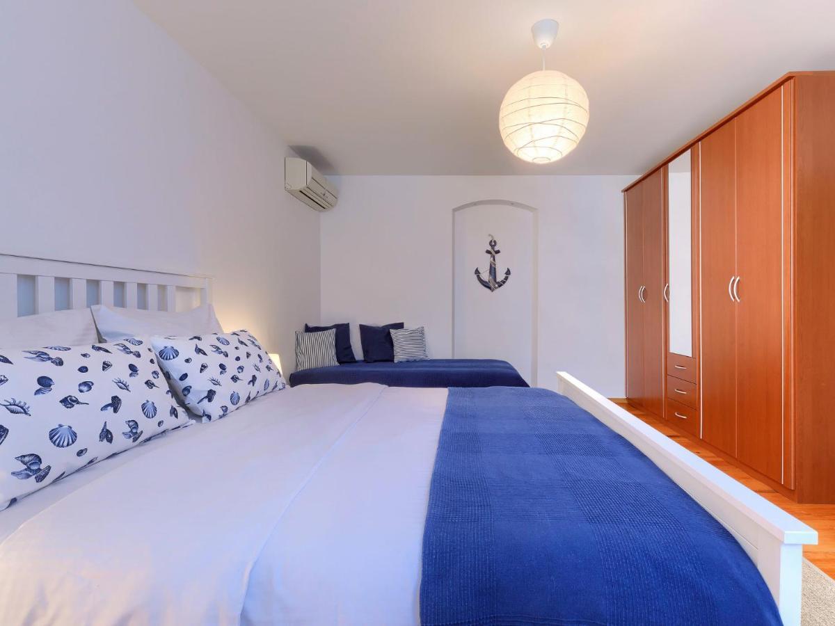 Holiday Home Tommy By Interhome Gedici Ngoại thất bức ảnh