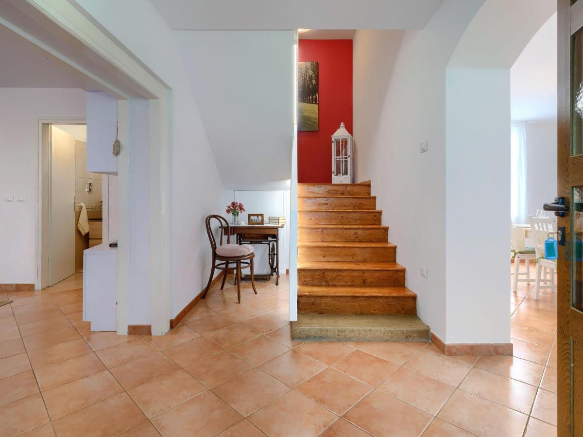 Holiday Home Tommy By Interhome Gedici Ngoại thất bức ảnh