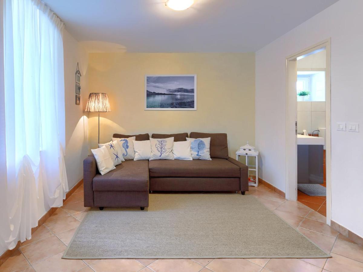 Holiday Home Tommy By Interhome Gedici Ngoại thất bức ảnh