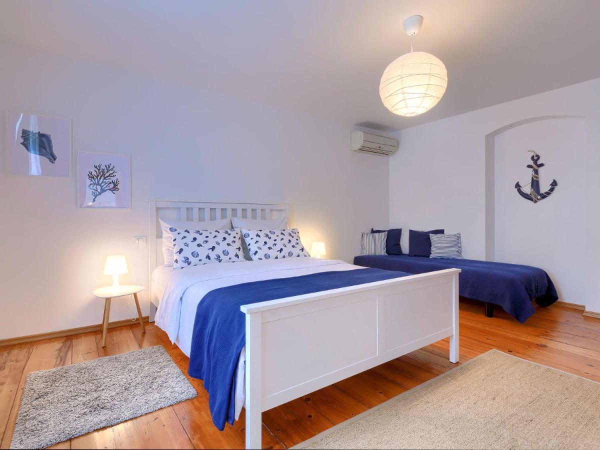 Holiday Home Tommy By Interhome Gedici Ngoại thất bức ảnh
